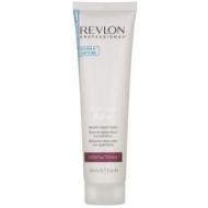 Revlon Interactives Keratin Balm   150 